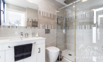 Venta - Apartment - Orihuela - Punta Prima
