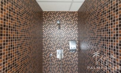 Venta - Apartment - Orihuela - Punta Prima