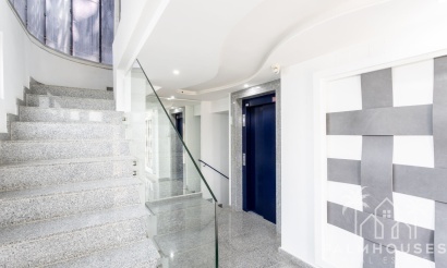 Venta - Apartment - Orihuela - Punta Prima