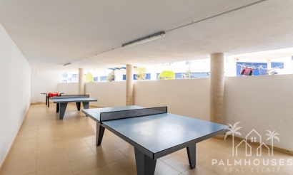 Venta - Apartment - Orihuela - Punta Prima