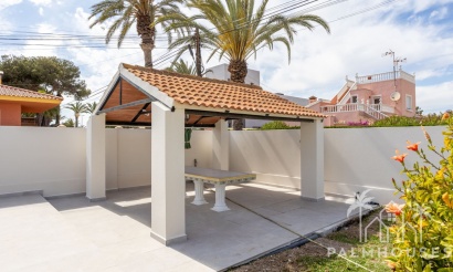 Revente - Villa - Orihuela - Cabo Roig