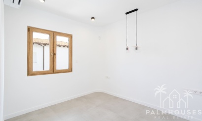 Revente - Villa - Orihuela - Cabo Roig