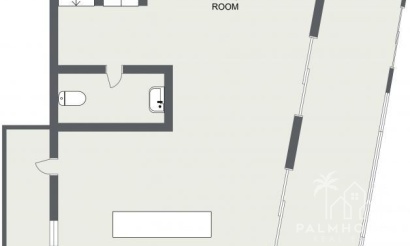 Herverkoop - Villa - Orihuela - Villamartin