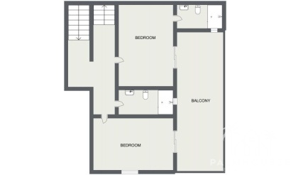 Herverkoop - Villa - Orihuela - Villamartin