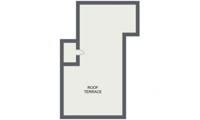 Herverkoop - Villa - Orihuela - Villamartin