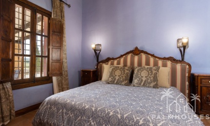 Venta - Villa - San Miguel de Salinas - San Miguel de Salinas Centro