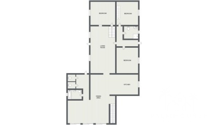 Venta - Villa - San Miguel de Salinas - San Miguel de Salinas Centro
