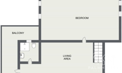 Venta - Villa - San Miguel de Salinas - San Miguel de Salinas Centro