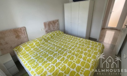 Revente - Maison - Santa Pola - Santa Pola Centro