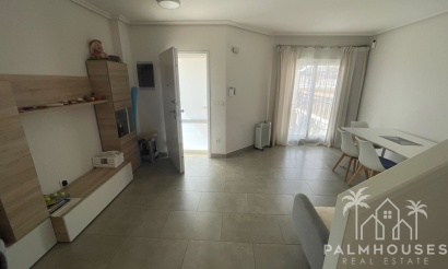 Revente - Maison - Santa Pola - Santa Pola Centro
