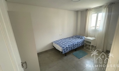 Revente - Maison - Santa Pola - Santa Pola Centro