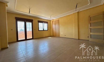 Venta - Apartment - Los Alcazares - Los Alcazares Centro