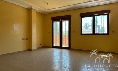Venta - Apartment - Los Alcazares - Los Alcazares Centro