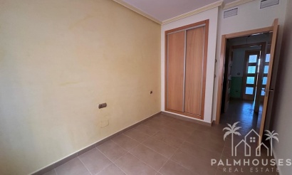 Venta - Apartment - Los Alcazares - Los Alcazares Centro
