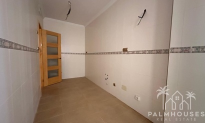 Venta - Apartment - Los Alcazares - Los Alcazares Centro