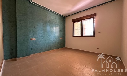 Venta - Apartment - Los Alcazares - Los Alcazares Centro