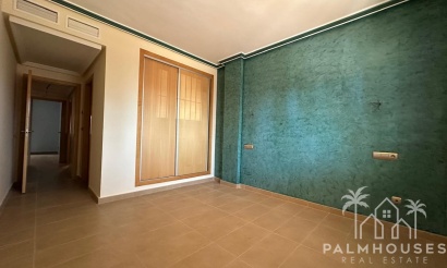 Venta - Apartment - Los Alcazares - Los Alcazares Centro