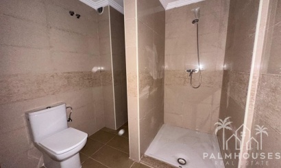 Venta - Apartment - Los Alcazares - Los Alcazares Centro