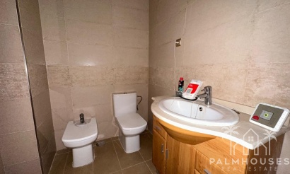 Venta - Apartment - Los Alcazares - Los Alcazares Centro