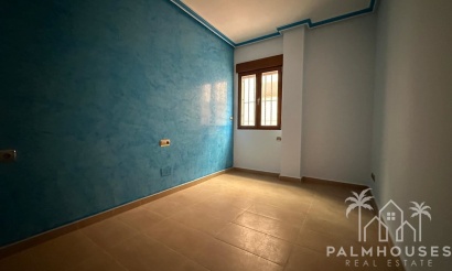 Venta - Apartment - Los Alcazares - Los Alcazares Centro