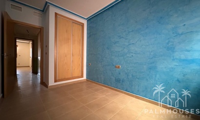 Venta - Apartment - Los Alcazares - Los Alcazares Centro