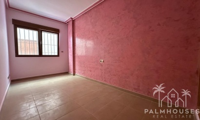 Venta - Apartment - Los Alcazares - Los Alcazares Centro