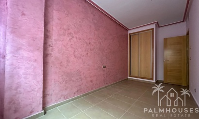 Venta - Apartment - Los Alcazares - Los Alcazares Centro