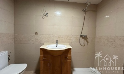 Venta - Apartment - Los Alcazares - Los Alcazares Centro