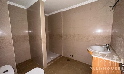 Venta - Apartment - Los Alcazares - Los Alcazares Centro