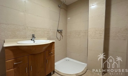 Venta - Apartment - Los Alcazares - Los Alcazares Centro