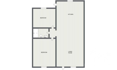 Revente - Apartment - Pilar de La Horadada - Torre de la Horadada