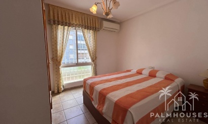 Revente - Maison - Torrevieja - Torrevieja Centro