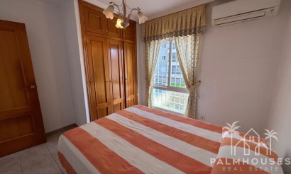 Revente - Maison - Torrevieja - Torrevieja Centro
