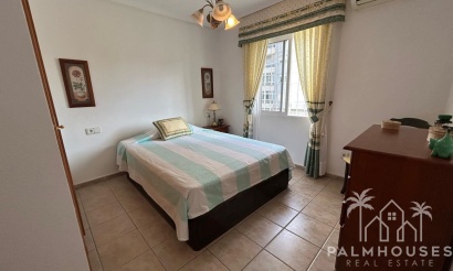 Revente - Maison - Torrevieja - Torrevieja Centro
