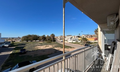 Venta - Apartment - Torrevieja - Torrevieja Centro