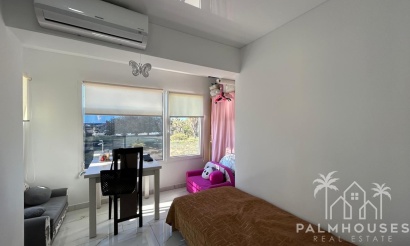 Venta - Apartment - Torrevieja - Torrevieja Centro