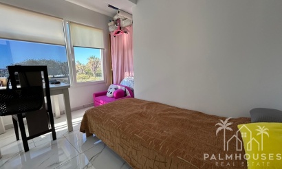 Venta - Apartment - Torrevieja - Torrevieja Centro