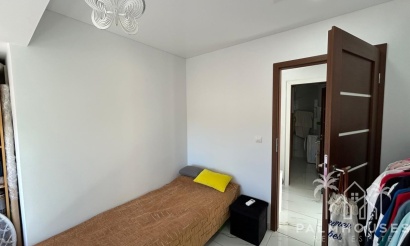 Venta - Apartment - Torrevieja - Torrevieja Centro