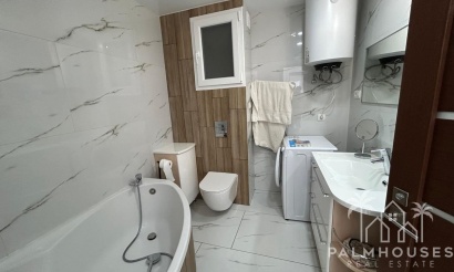 Venta - Apartment - Torrevieja - Torrevieja Centro