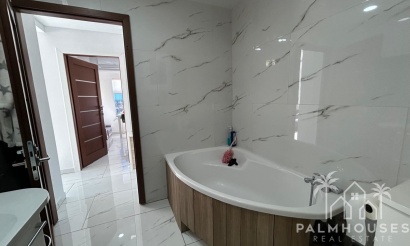 Venta - Apartment - Torrevieja - Torrevieja Centro