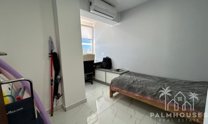 Venta - Apartment - Torrevieja - Torrevieja Centro