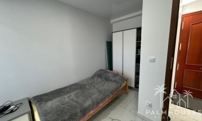 Venta - Apartment - Torrevieja - Torrevieja Centro