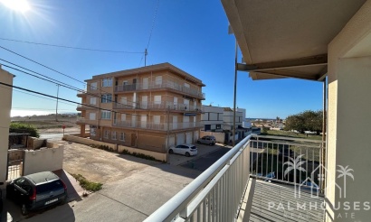 Venta - Apartment - Torrevieja - Torrevieja Centro