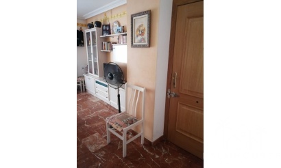 Revente - Apartment - Torrevieja - Torrevieja Centro