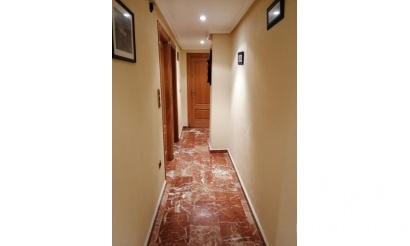 Revente - Apartment - Torrevieja - Torrevieja Centro
