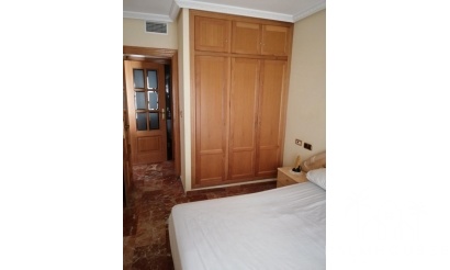 Revente - Apartment - Torrevieja - Torrevieja Centro