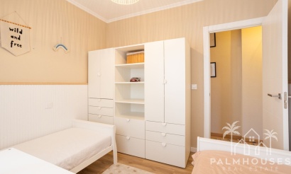 Herverkoop - Appartement - Pilar de La Horadada - Torre de la Horadada