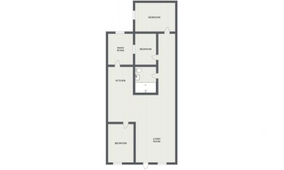 Herverkoop - Appartement - Pilar de La Horadada - Torre de la Horadada