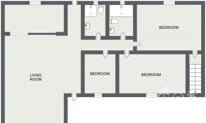 Herverkoop - Huis - Cartagena - El Carmoli
