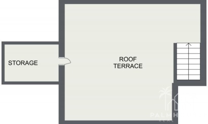 Herverkoop - Huis - Cartagena - El Carmoli